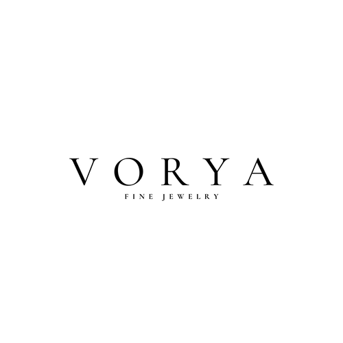 Vorya